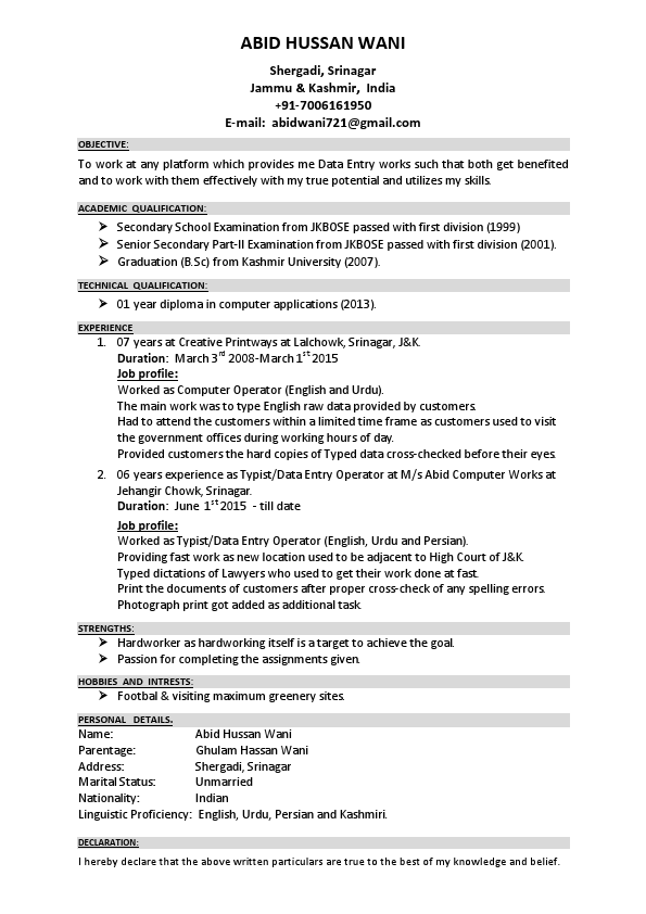 abid_resume.pdf
