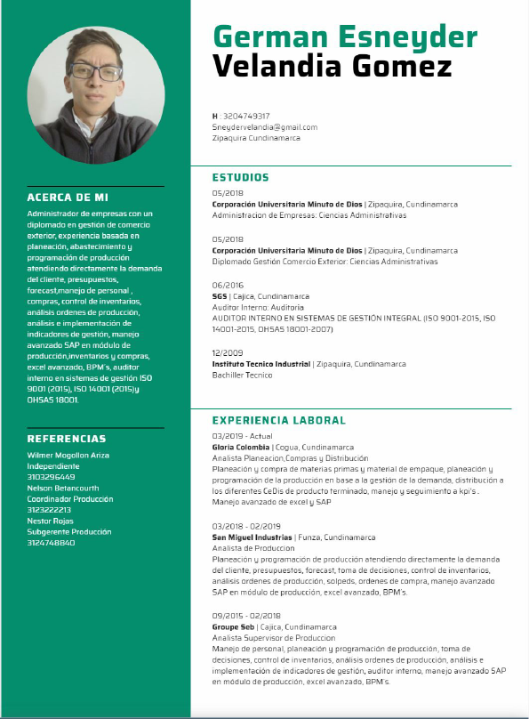 CV Esneyder Velandia (1).pdf