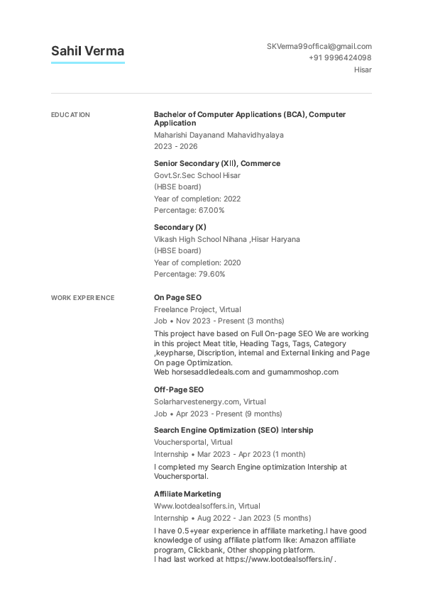 SahilVerma_CV.pdf