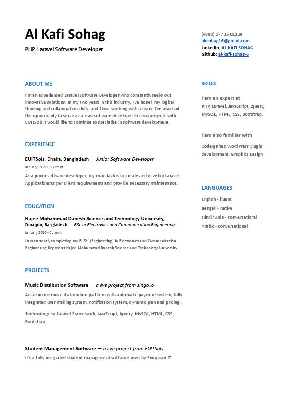 Resume.pdf