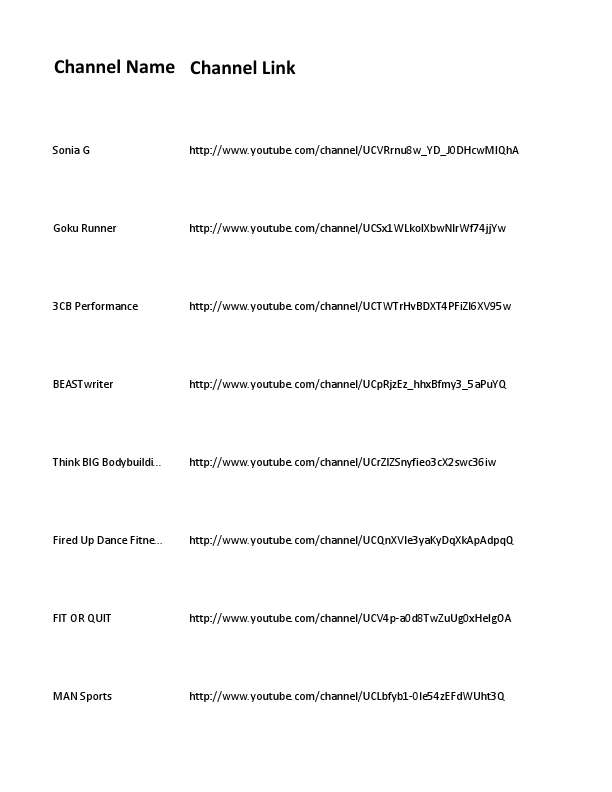 Find YouTube Influencers Research.pdf