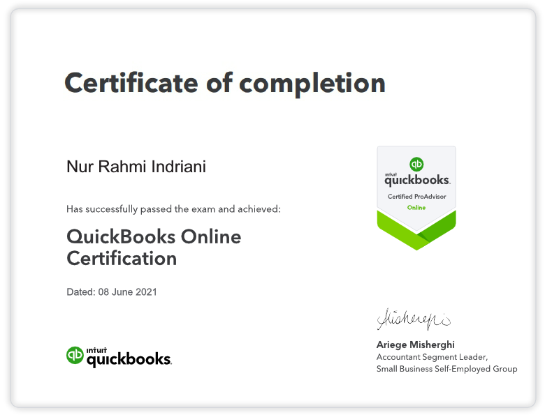 Nur QBO Pro Advisor Certified (1).pdf