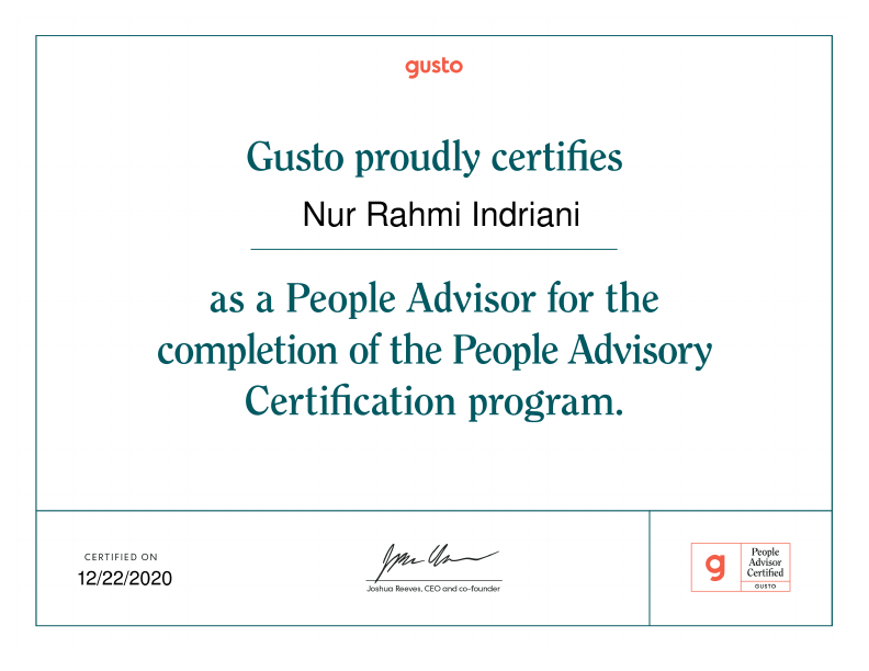 Nur Gusto Certificate (1).pdf