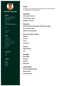 Adobe Scan 28 Feb 2021.pdf