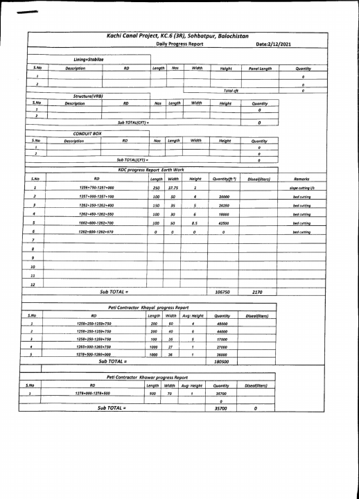 Progress Report 2-12-2021.pdf
