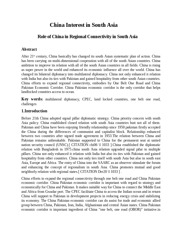 Recently article work.pdf