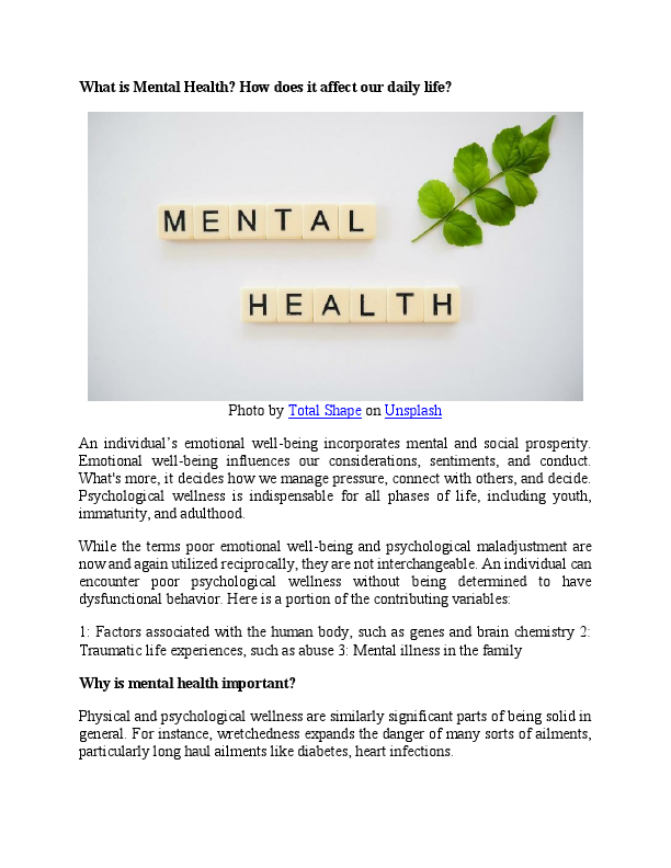 Mental Health Article.pdf