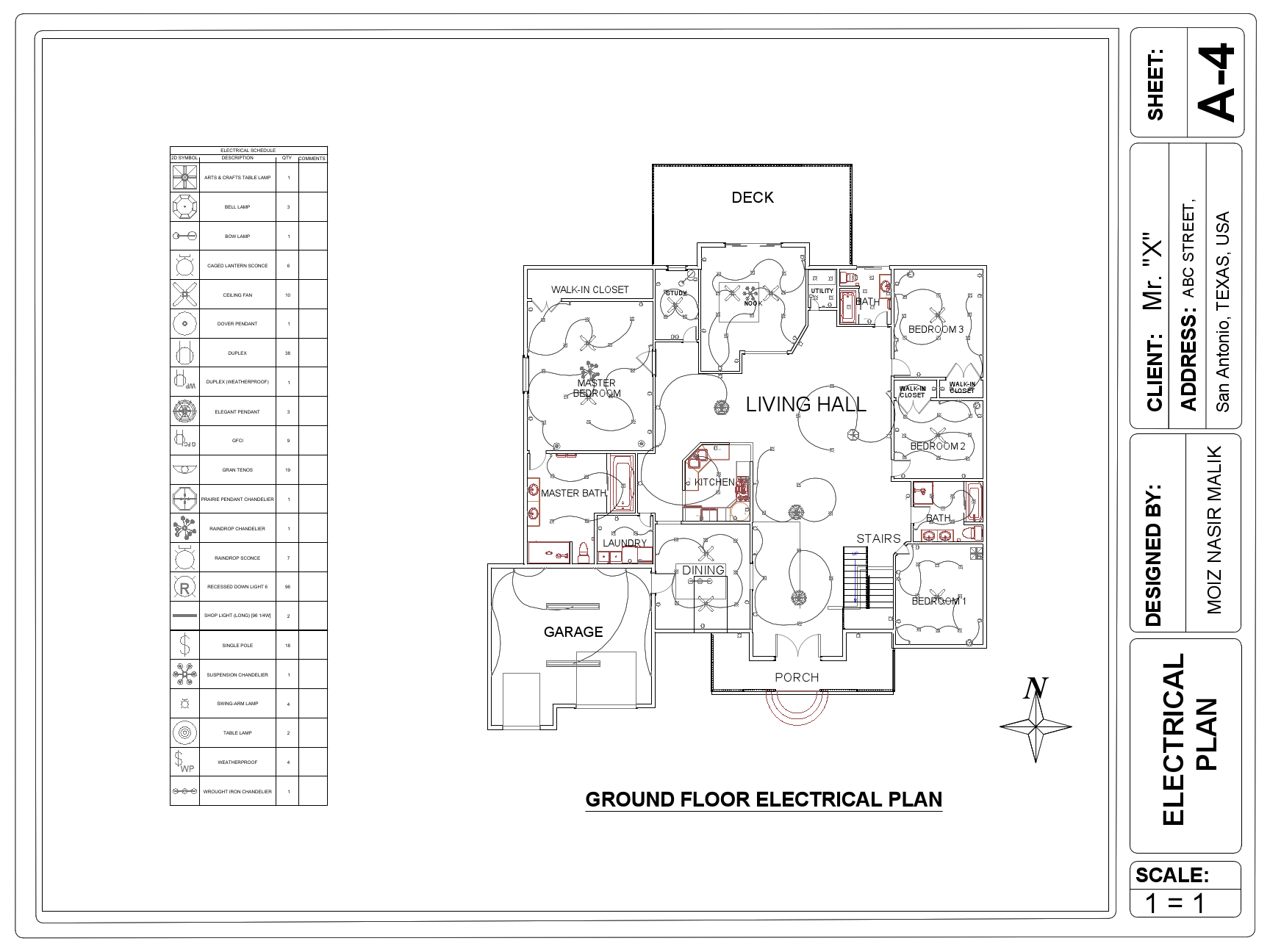 3D house electrical plan.pdf