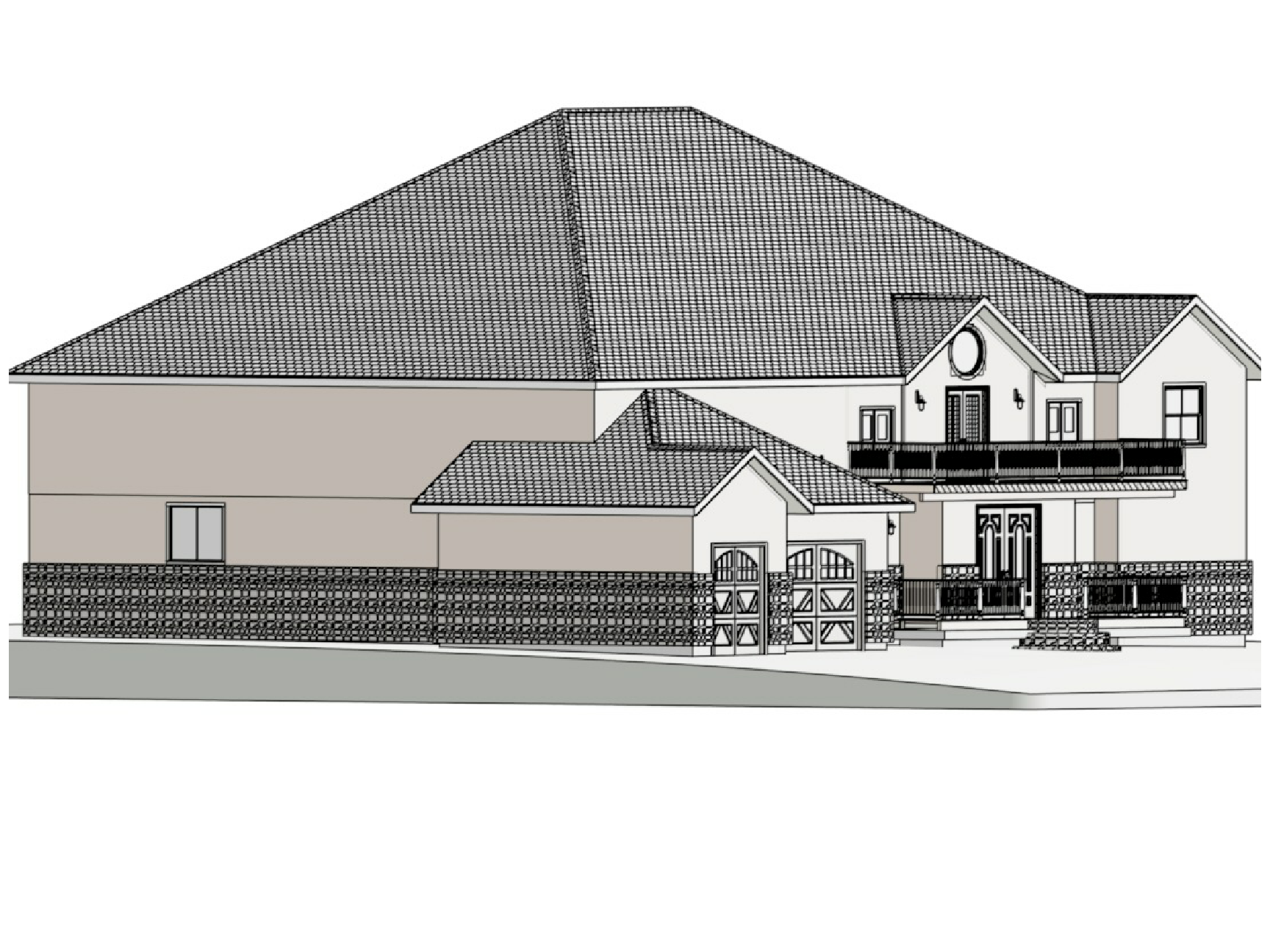 3D HALF TURN VIEW.pdf