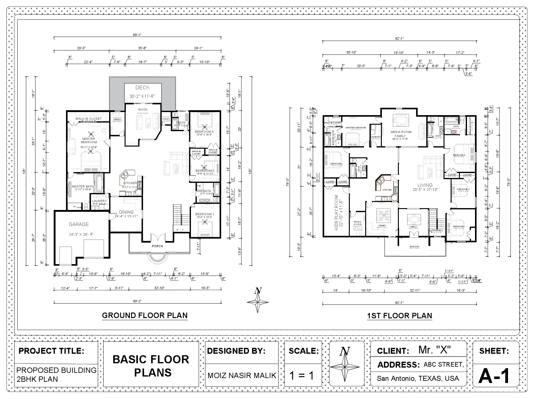 3D house plan-Layout1.pdf