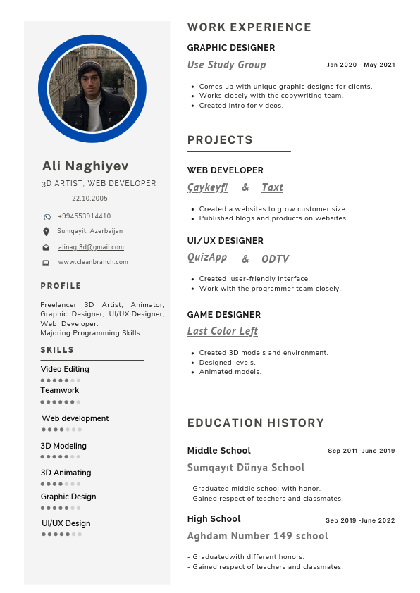 Ali_Nagi_resume.pdf
