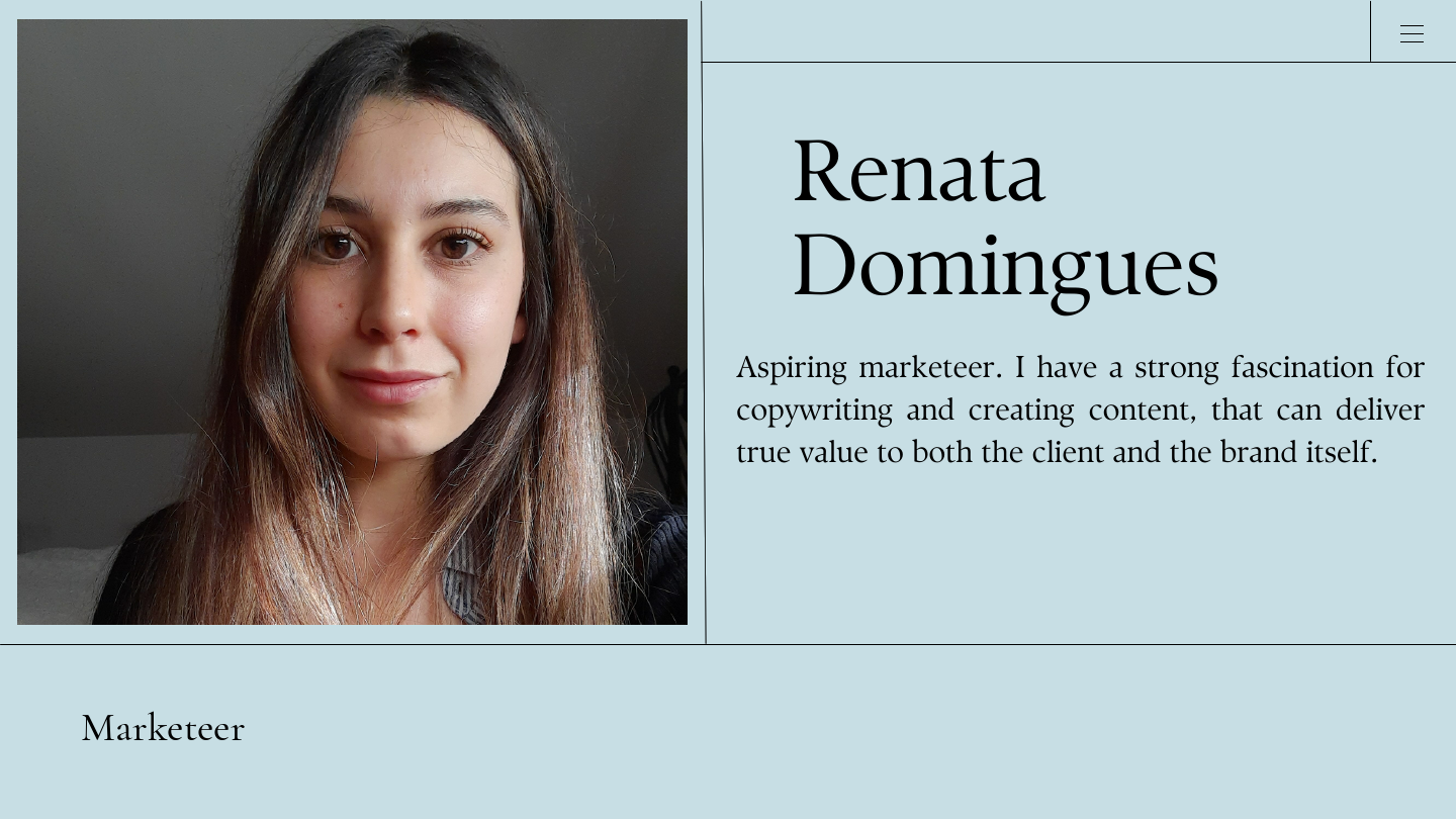 portfolio_renata.pdf