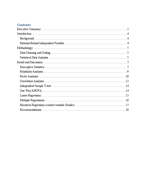 Reliability Analysis.pdf