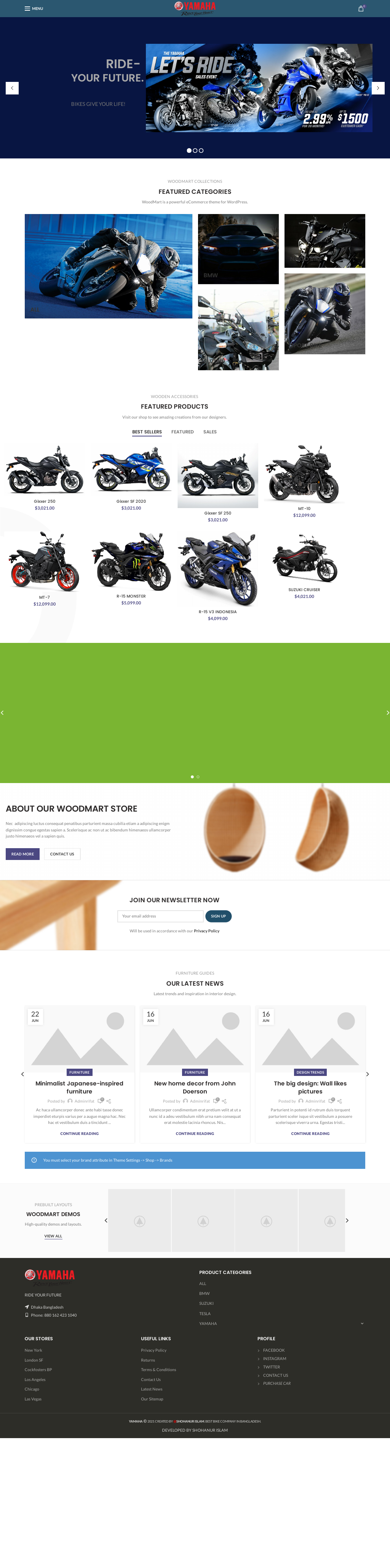 subdom2_shohanurwp_xyz.pdf