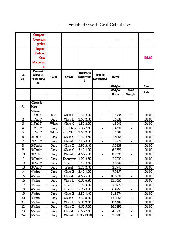 CCS-October-2021.pdf
