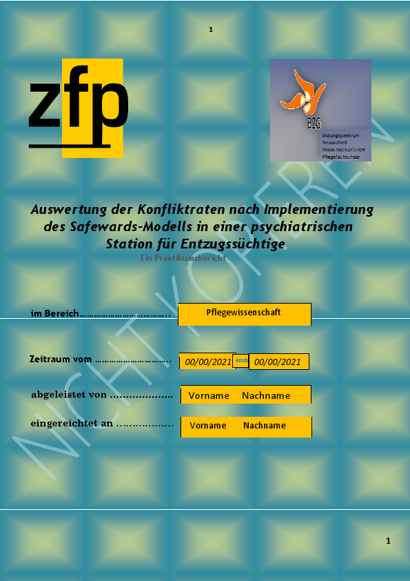 praktikumsbericht.pdf