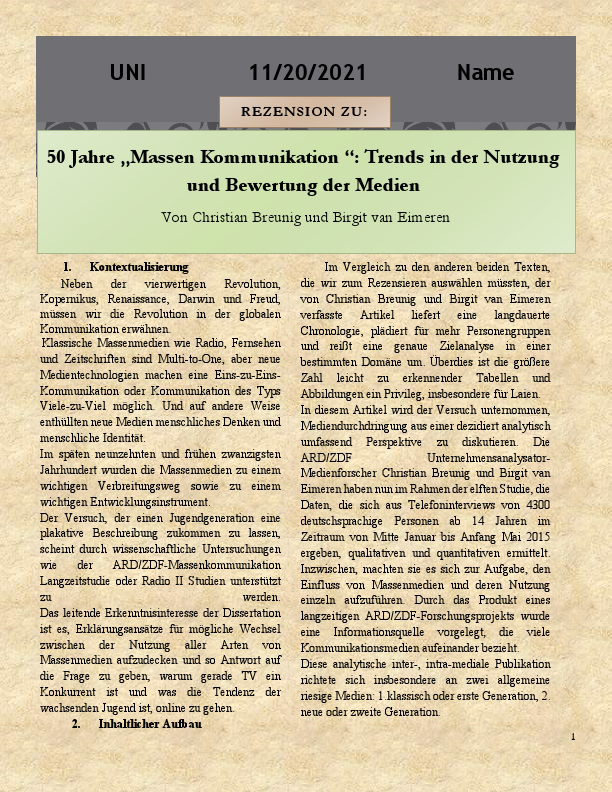 rezension zu masskommunik12.pdf