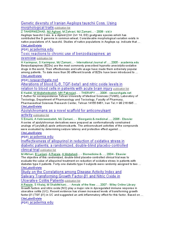 my publicattions.pdf