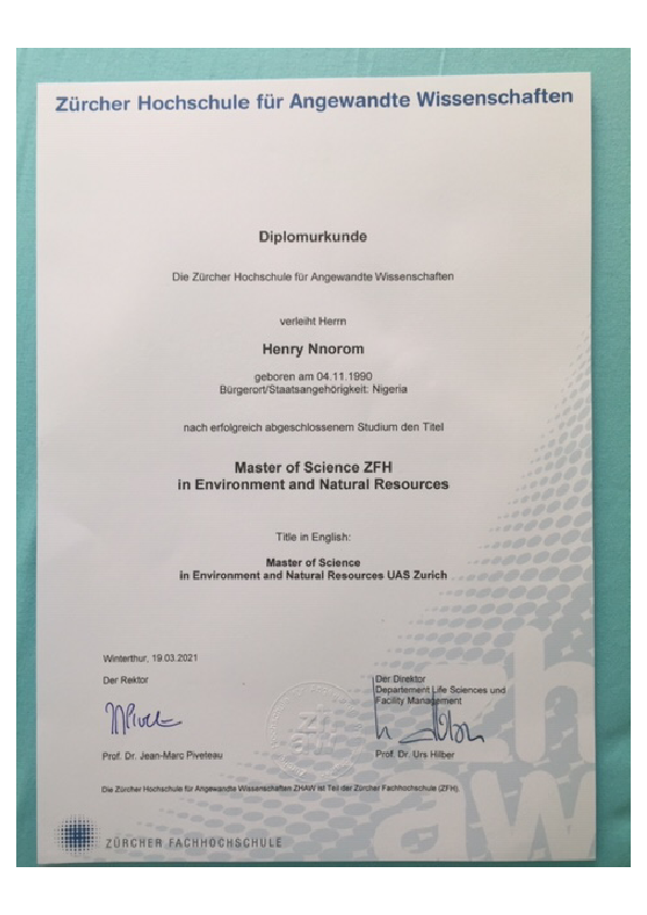 Diplomurkunde (1).pdf