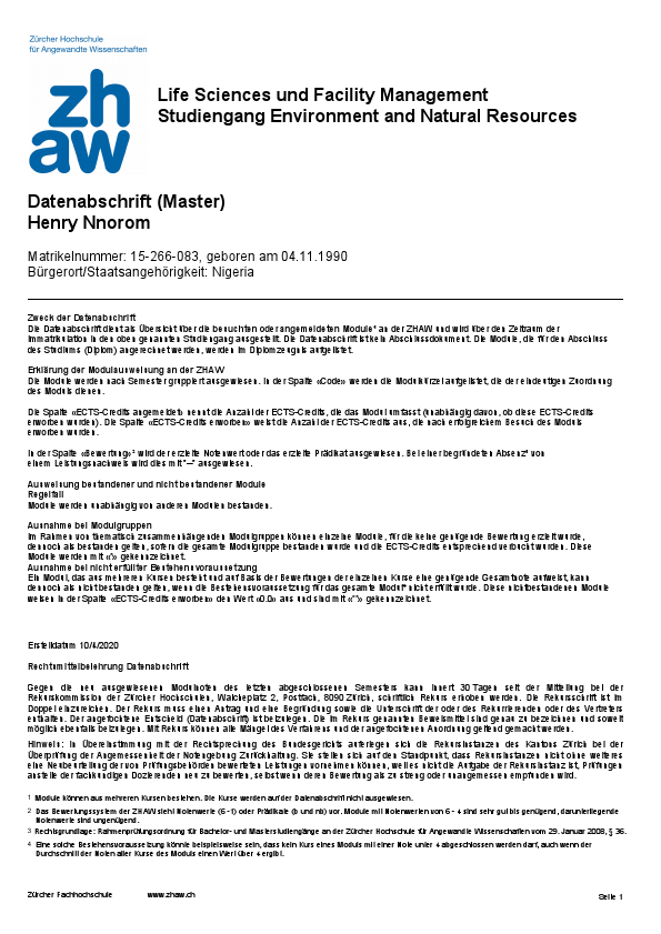 Transcripts of Records.pdf