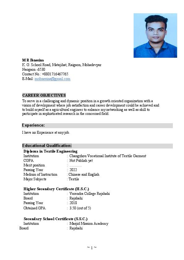 M R Ibnesina CV 2.pdf