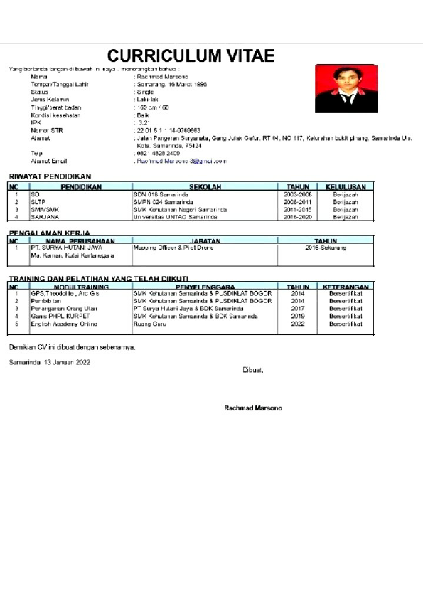 English Certification.pdf