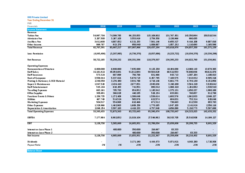 Financial Model.pdf