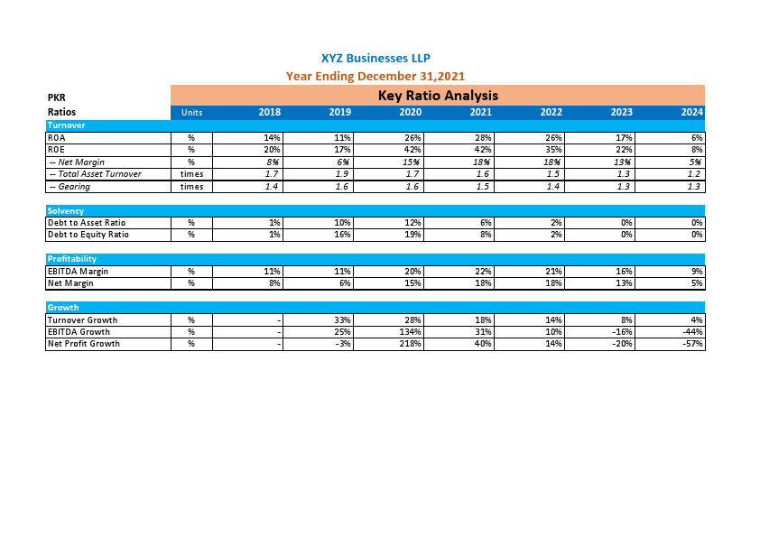 Ratio Analysis.pdf