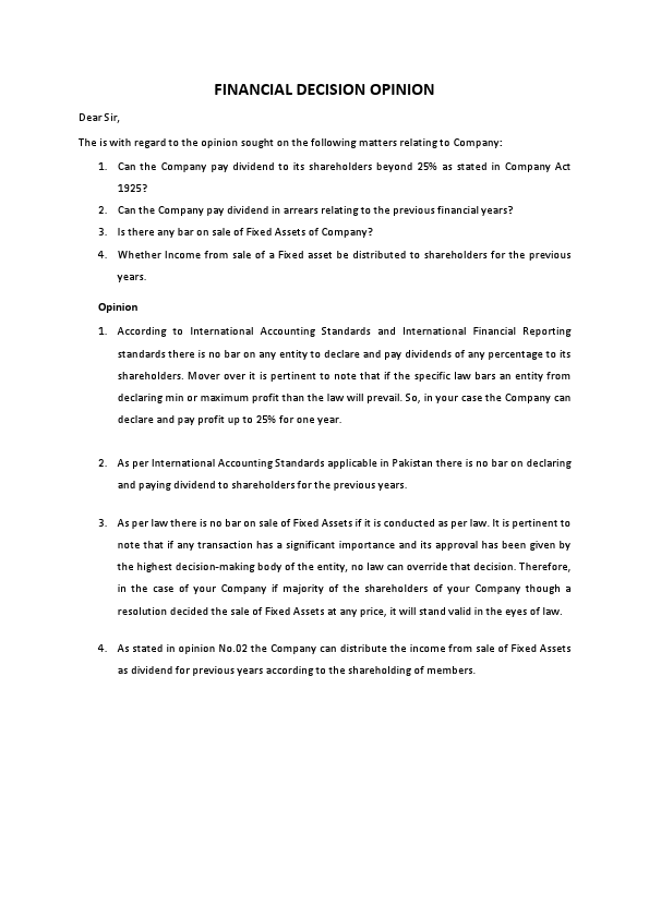 Financial Decision Making.pdf