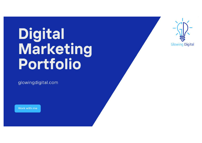 Glowing Digital Portfolio (1).pdf