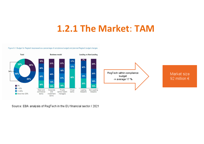 attachment_pitchdeck_extract.pdf