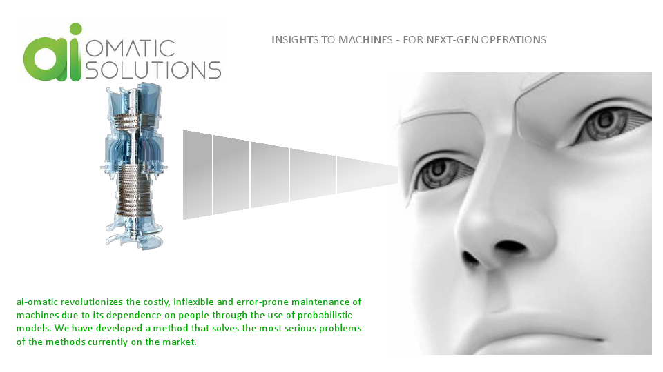 Current Pitch Deck ai-omatic.pdf