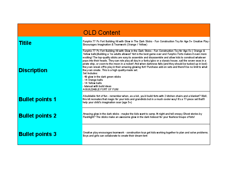 PORTFOLIO LISTING OPTIMIZATION.pdf