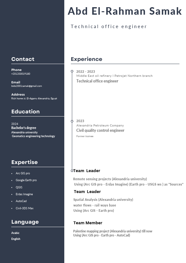 +201203019180 (1).pdf