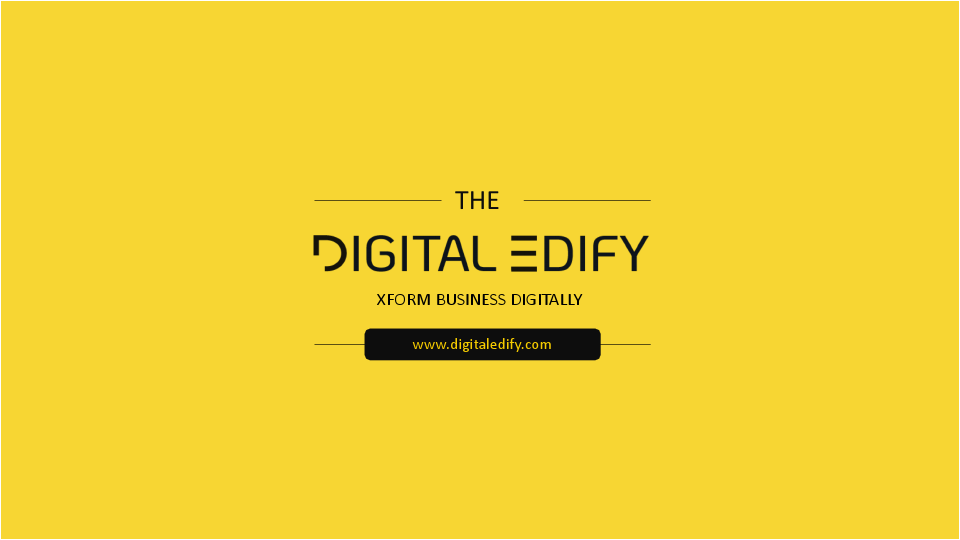 Digital Edify Credentials - Digital Transformation + Media Buying (Carrier).pptx_Ver2.pdf