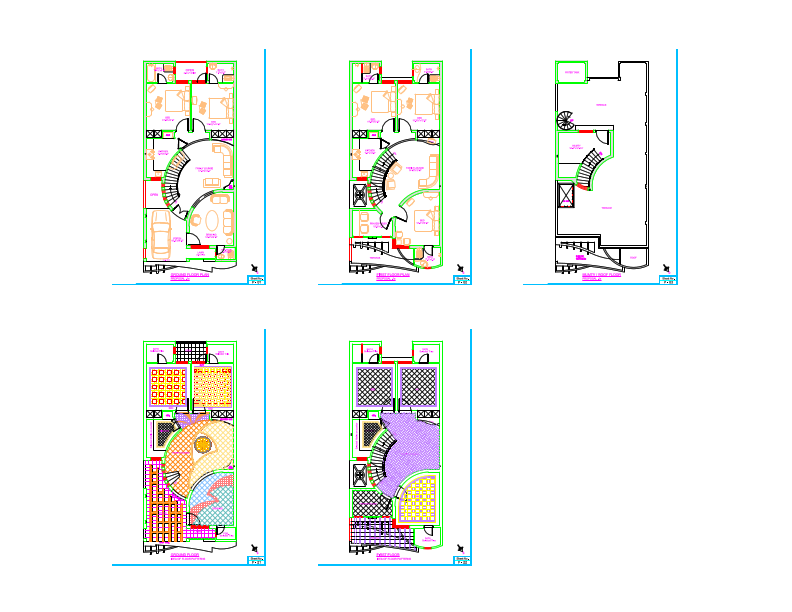 project 6 marla house drawing.pdf