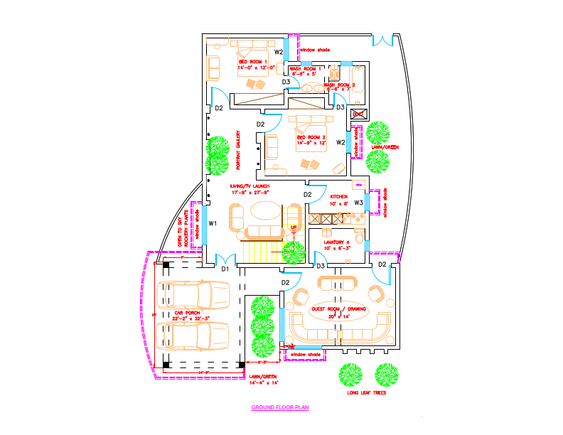 61f848d0-5796-4977-b4fd-a0181f1c0c19.pdf