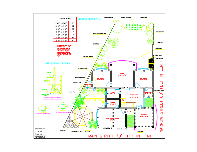 5e216fcc-108a-4a54-879d-c5d5f959ed67.pdf