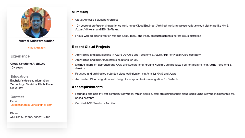 Varad_Sahasrabudhe-Cloud-Architect.pdf