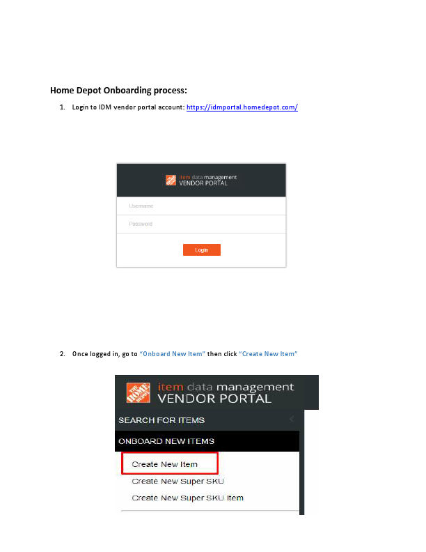 Homedepot Onboarding Process.pdf