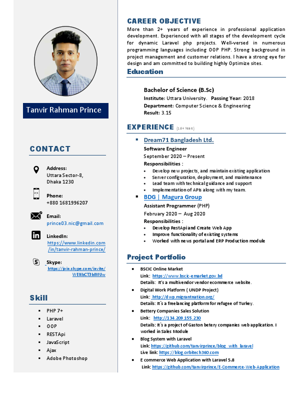 Tanvir_cv_nov_21.pdf