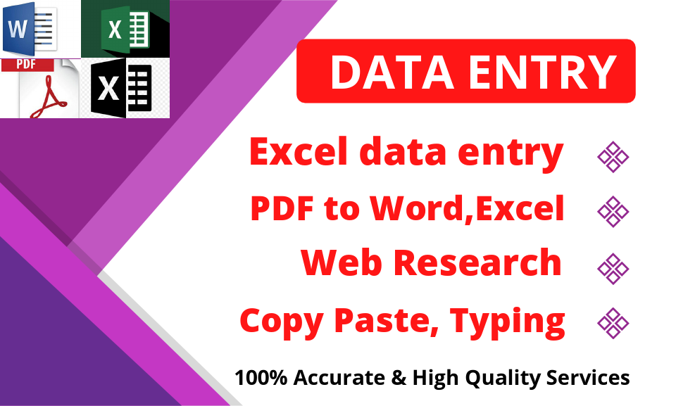 Data Entry service.pdf