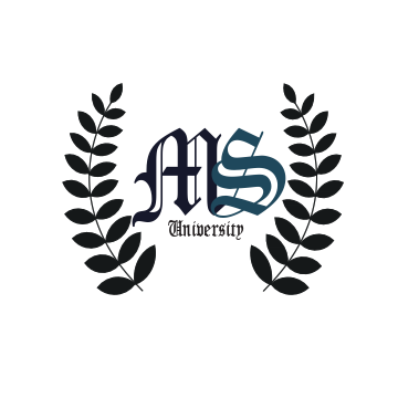 ms university logo.pdf
