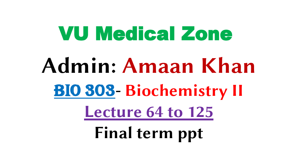 BIO 303 Merge PPT Final term.pdf