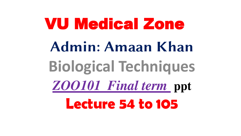 ZOO 101 Final term ppt.pdf