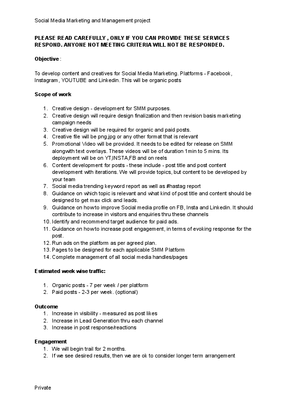 SM  Marketing Creative designs.pdf