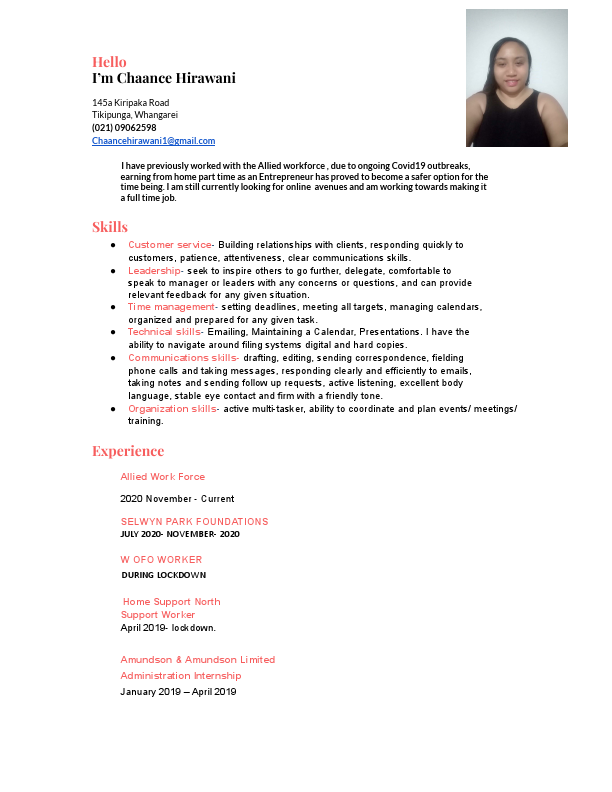 Resume (1).pdf