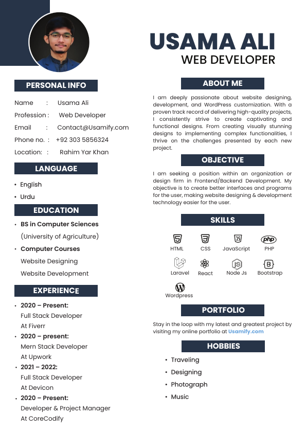 Usama Full Stack Website Developer.pdf