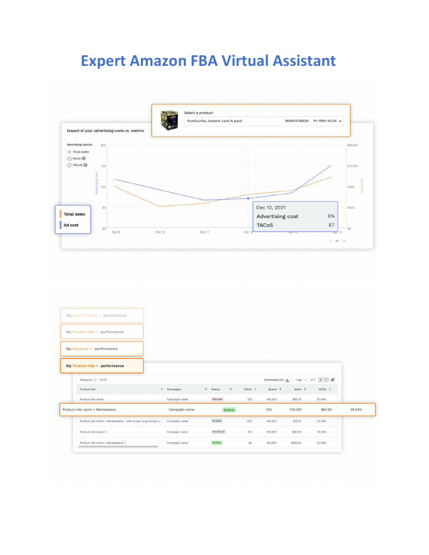 amazon-virtual-assistant-fba-amazon-store-ppc-va-expert-product-listing-seo-optimization-management-handling-account-sourcing-copywriting.pdf