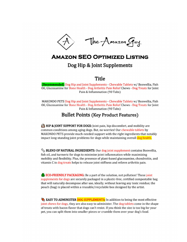 listing-optimization-product-listing-description-amazon-listing-seo-copywriting-optimize-ppc-virtual assistant-sourcing-content.pdf